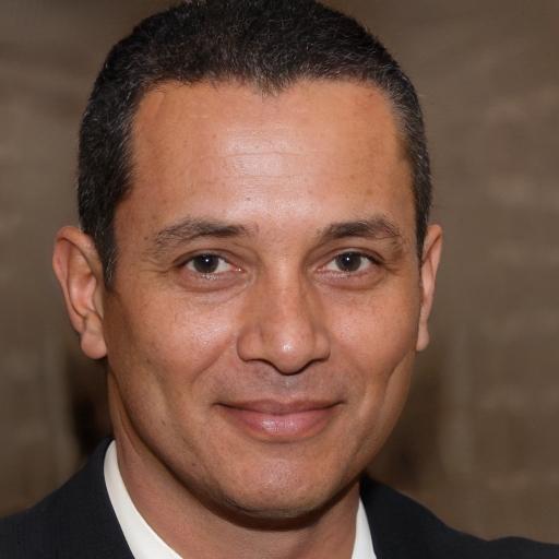 Mike Donovan